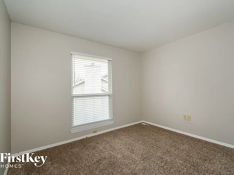 16706 Babler View Dr — Photo 13