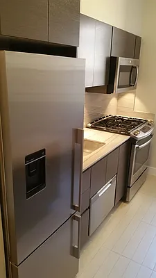 Rented by Stonehenge NYC LLC | media 14