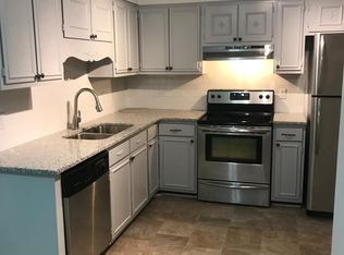 1444 Applegate Dr, Alabaster, AL 35007