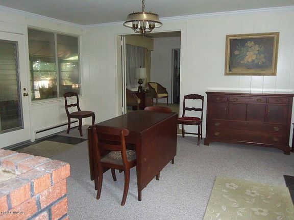 4th image of 199 Northwood Dr
