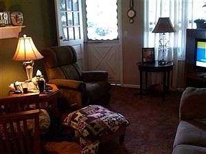 2nd image of 2181 Clyde Park Ave SW
