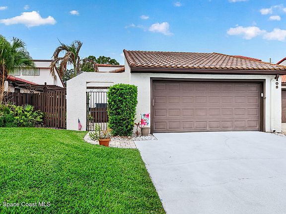 3rd image of 108 Osprey Ct