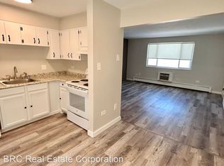 3741 Oak St, Wheat Ridge, CO 80033