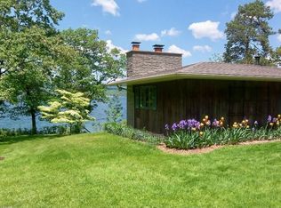 950 S Lake Rd, Middlesex, NY 14507