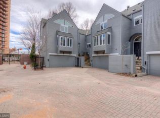 20 Greenway Gables, Minneapolis, MN 55403