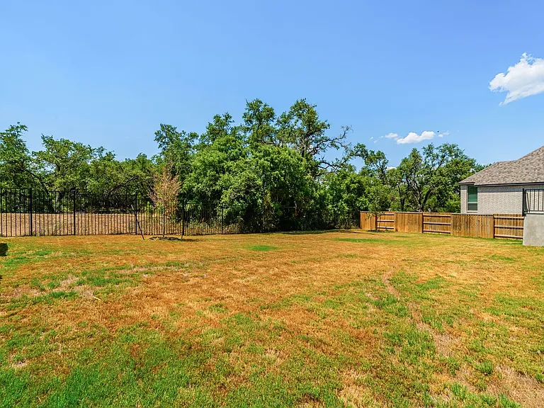 439 Painted Creek Way — Photo 83