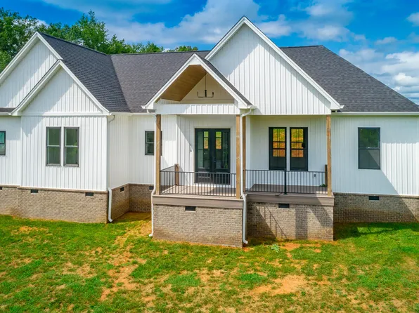 115 Riverbend Dr, Dayton, TN 37321