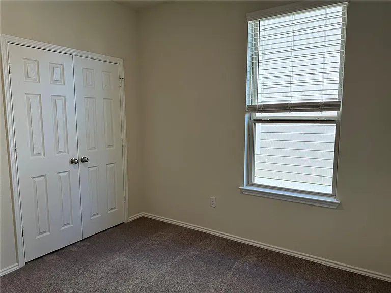 86 Pacific Loon St — Photo 24