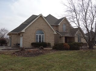 23935 Majestic Dr, Minooka, IL 60447