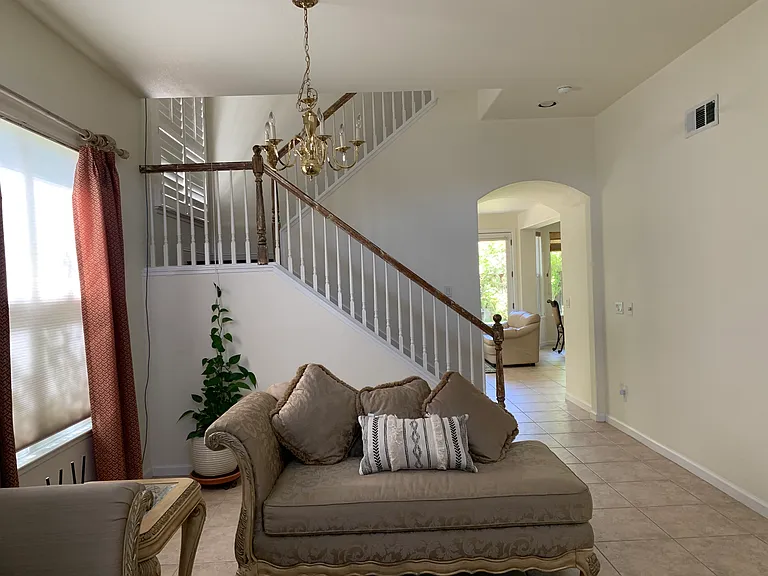 5718 Woodrose Way — Photo 8