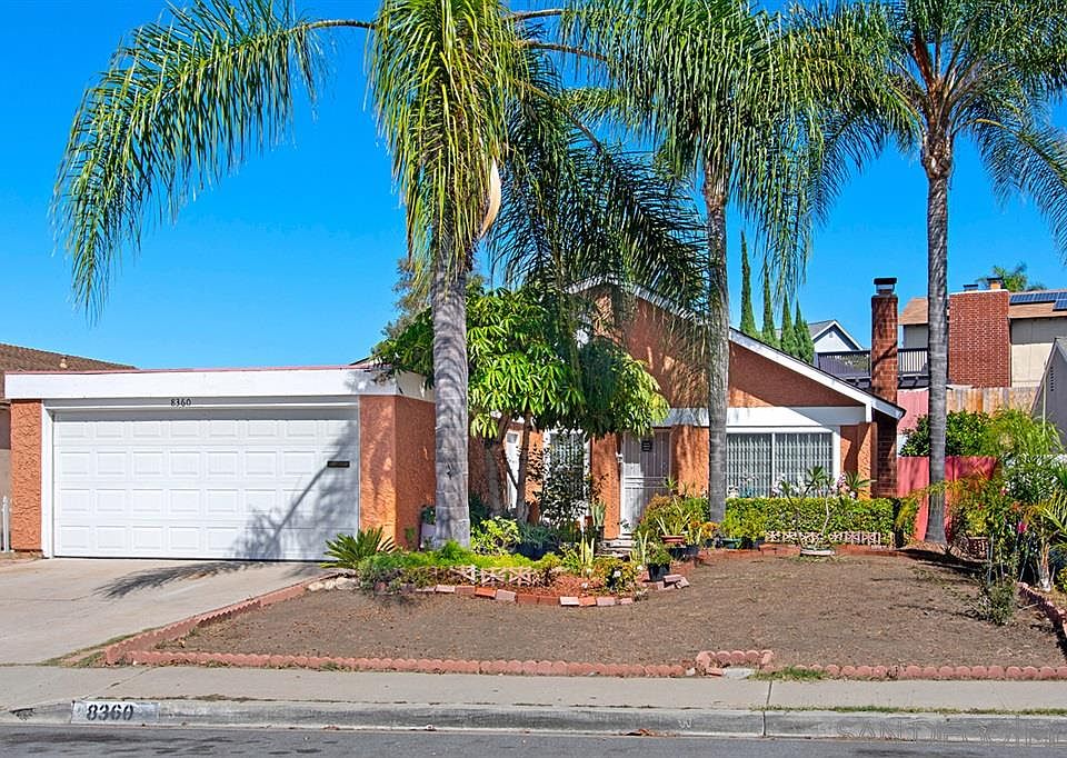 1st image of 8360 Hydra Ln