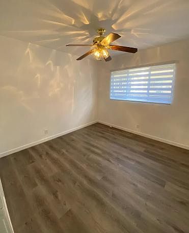 1st image of 176 S Oak Knoll Ave #61