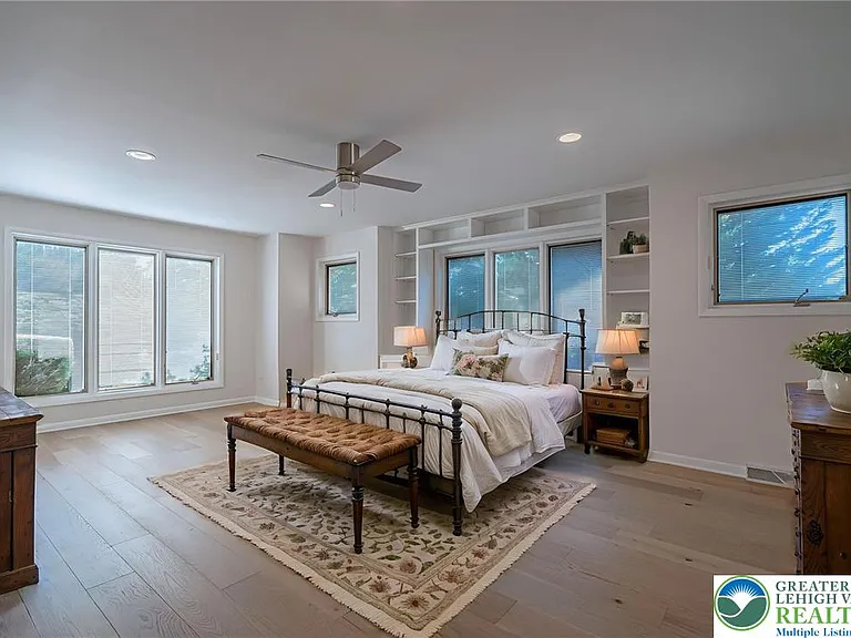 3608 S Highland St — Photo 20