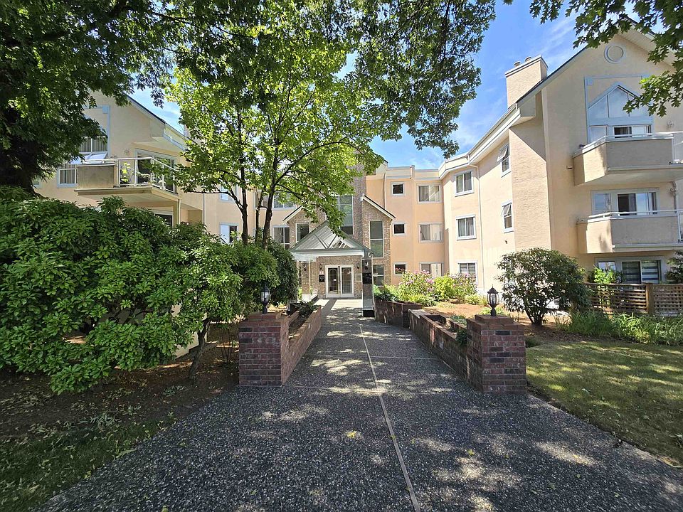 1st image of 5565 Barker Ave #101