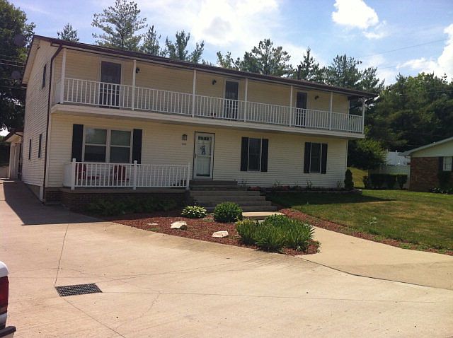 1st image of 660 Joyce Ann Cir