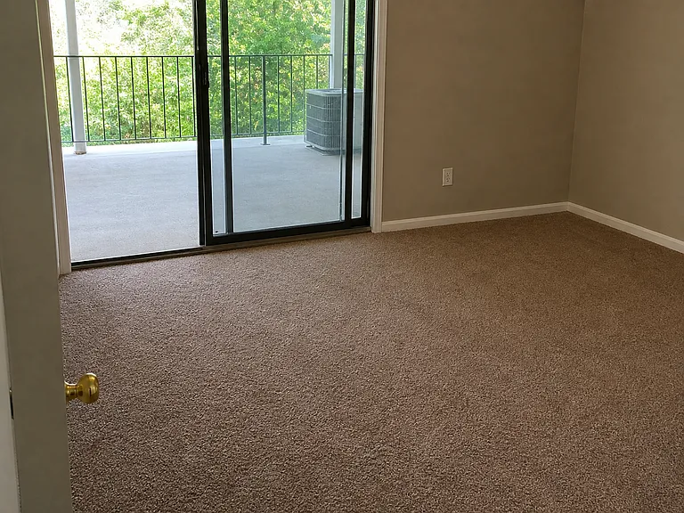 2350 Mercer University Dr #A — Photo 3
