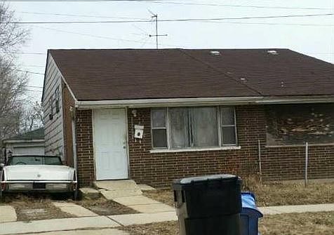 2nd image of 13293 S Eberhart Ave