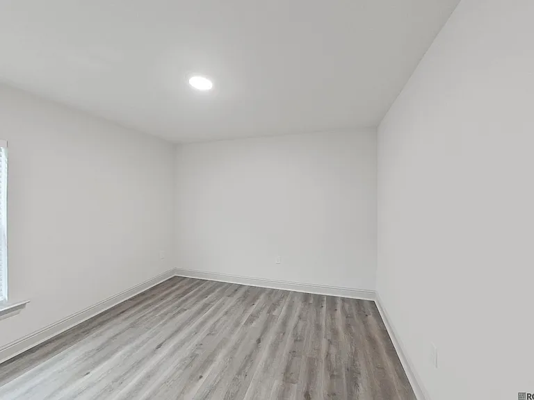 17647 Carlisle Ave — Photo 13