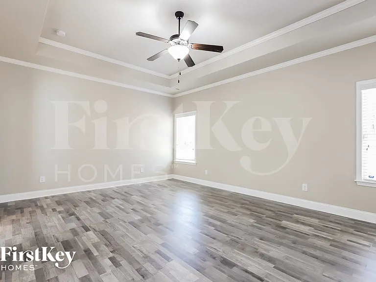 4321 Yonah Park — Photo 7