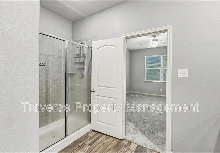 309 Bearman Dr — Photo 15