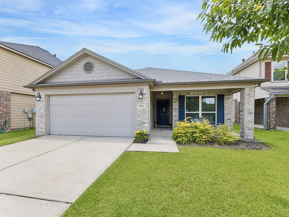 9966 Chimney Swift Ln