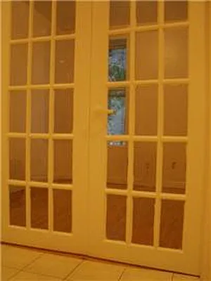 Rented by AJ Clarke | media 13