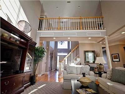 4th image of 6319 Grand Harbour Dr