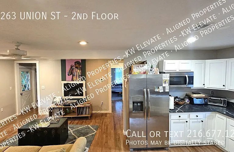 38263 Union St #2 — Photo 6