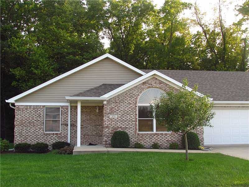 1st image of 371 Southfork Dr