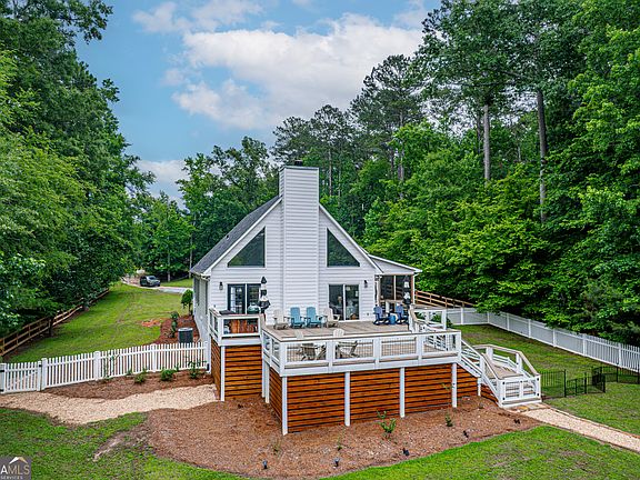 3rd image of 336 Cold Branch Rd