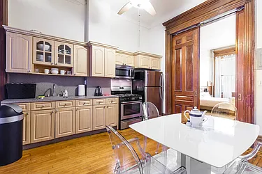 Rented by Bohemia Realty Group