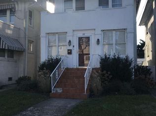28 N Harrisburg Ave, Atlantic City, NJ 08401