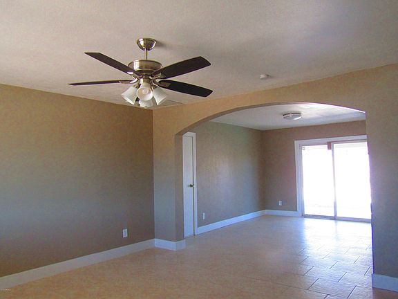 3rd image of 3027 N 79th Dr