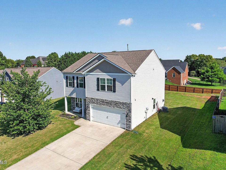 1st image of 6822 Wildlife Cir