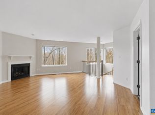 1250 Clifden Grn, Charlottesville, VA 22901