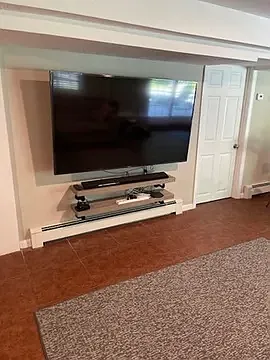 9 Elderberry Dr #LL — Photo 5