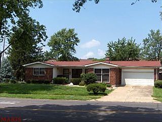 1st image of 3225 Santiago Dr