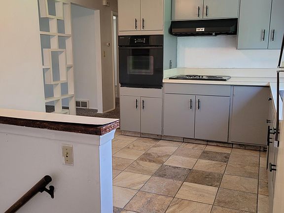 4th image of 405 Tendoy Dr