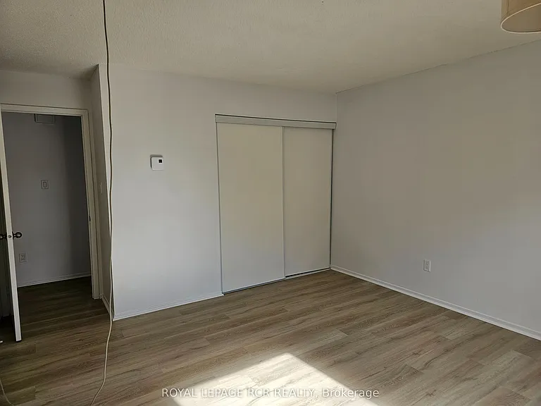 2 Orchard Heights Blvd #222 — Photo 14