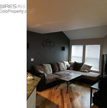 1st image of 4064 Plum Creek Dr