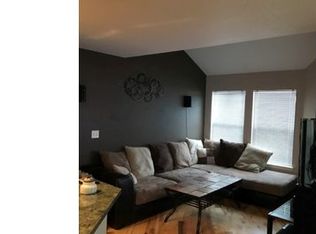 4064 Plum Creek Dr, Loveland, CO 80538