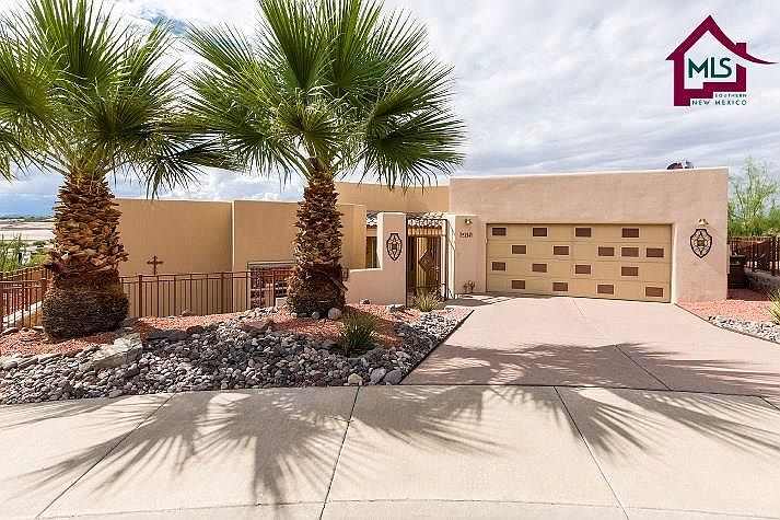 1st image of 3224 Escuela Ct