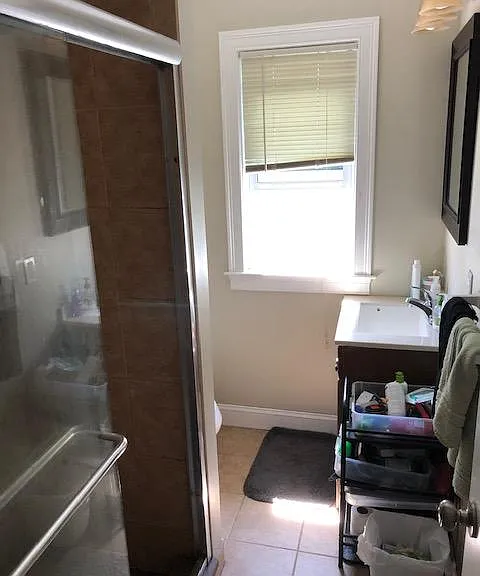 27 Fairfax St #2 — Photo 5