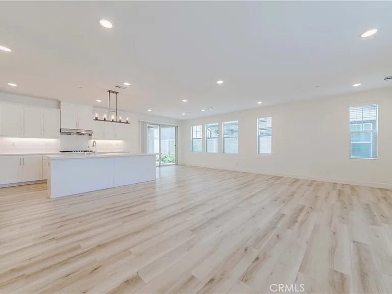 11850 Harvest Dr — Photo 10