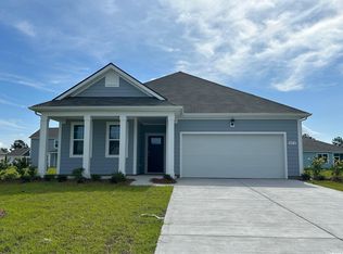 8072 Bear Claw Way, Conway, SC 29526