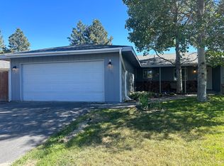 5541 Gatewood Dr, Klamath Falls, OR