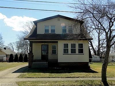 1st image of 11821 Milligan Ave