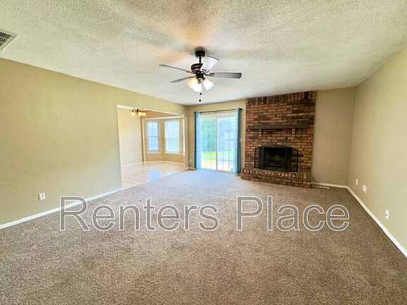 5th image of 3113 S 216th East Ave