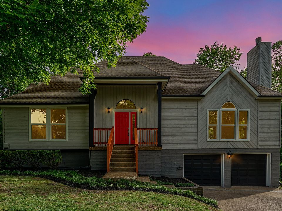3257 E Lake Dr, Nashville, TN 37214 MLS 2548978 Zillow