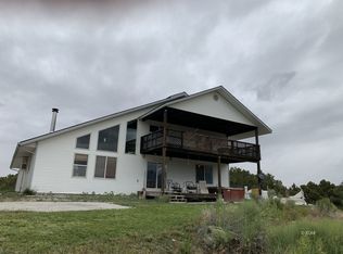 295 Greencrest Dr, Spring Creek, NV 89815